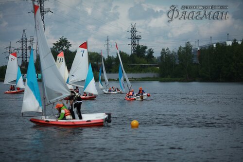 2022.06.09 11-46-28 IMG_9855